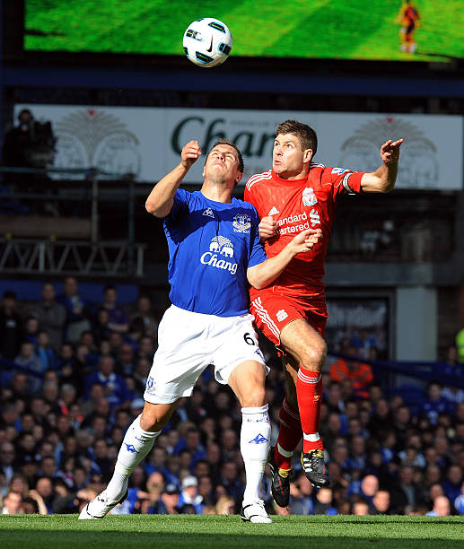 力巨大的年 力巨大的年