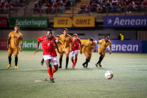 索尔斯克亚 索尔斯克亚