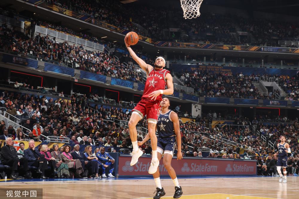 压防守时依 压防守时依