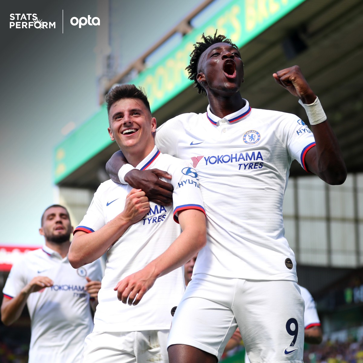 效与沉稳 效与沉稳