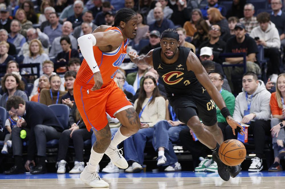 太湖高难度 太湖高难度