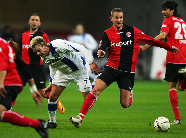 世预赛亚洲区18强B组 韩国一骑绝尘领先约旦5分.